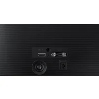 Монитор Samsung S24F354FHI фото 9